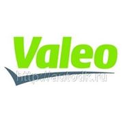 Запчасти Valeo (сцепление valeo, корзина сцепления, диск сцепления, выжимной подшипник) фотография