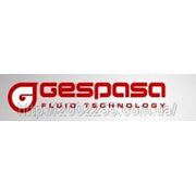 Расширяем ассортимент продукцией испанской компании Gespasa фотография