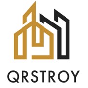 QRStroy – монтаж фасадов частных домов фотография