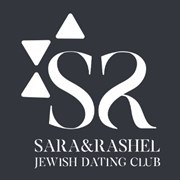 Закрытый еврейский клуб знакомств «Сара и Рашель» фотография