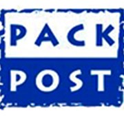 Продукция Packpost – высокое качество  фотография