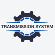 Услуги сервисного центра «Transmission System» фотография