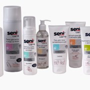 SENI CARE – специализированный уход за кожей фотография