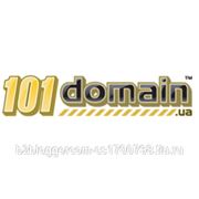 101Домен: Появление новых доменов верхнего уровня New gTLD изменит Интернет фотография