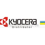 C 1 апреля 2012 года компания KYOCERA MITA меняет название на KYOCERA Document Solutions фотография
