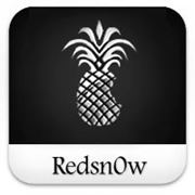 Redsn0w 0.9.10b5c для джейлбрейка iPhone 4, 3GS, iPad 1 и iPod touch фотография