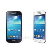 Супер новинка по супер цене !!! Samsung GАLАXY mini S4 i9195 фотография