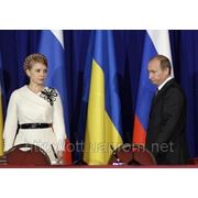 Защита Тимошенко пока не намерена просить о допросе российских чиновников фотография