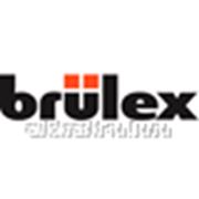 Обновление цветовой картотеки Brulex фотография