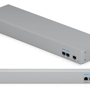 Новинки USW-WAN и USW-WAN-RJ45 уже в продаже фотография