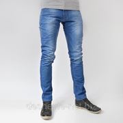 Поступили в продажу cтильные мужские джинсы! фотография