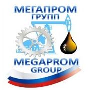 24-25 декабря - корпоративный тренинг продаж компании "Мегапромгрупп", ООО фотография