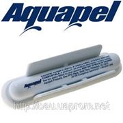 Aquapel, антидождь в розницу и оптом - снова в продаже антидождь Аквапель! фотография
