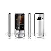 Телефон Bocoin Q670(Nokia 6700) - 320грн. фотография