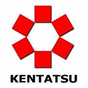 Kentatsu – системы кондиционирования нового поколения для жилых и офисных помещений. фотография