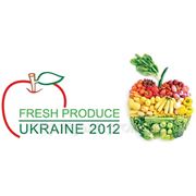 Компания ООО "Гекса УТП" приняла участие в Международной специализированной выставке "Fresh Produce Ukraine 2012" фотография
