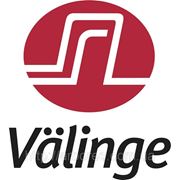Välinge представляет цифровой способ нанесения поверхностного слоя напольных покрытий фотография