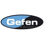 Компания Gefen представляет два новых продукта фотография