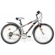 Купить Велосипед гибрид, гибридный велосипед- получить идеальное транспортное средство для любых условий! фотография