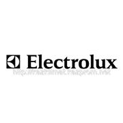 Electrolux — шведская компания фотография