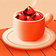 🌐 Архитектура как философия: от Ruby к Java фотография