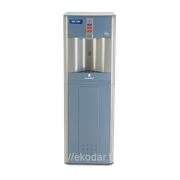 Новинка! Автомат питьевой воды Ecomaster WL 100 - бюджетная модель от компании ЭКОДАР фотография