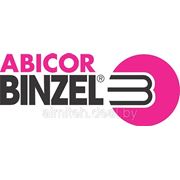 Статья о ручных строгачах Abicor Binzel фотография