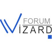 Система «ВизардФорум» для организации вебконференций и вебинаров фотография