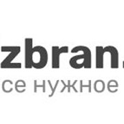 Izbran.com поможет выбрать товары и услуги фотография