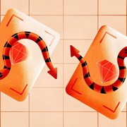 Как переход на Python улучшил наш процесс найма фотография