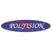 Видеонаблюдение высокой четкости Polyvision фотография