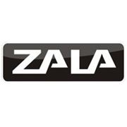 IPTV «ZALA» запускает услугу «Видео по запросу» фотография