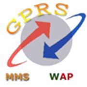 Настройки интернет GPRS,WAP,MMS китайского телефона фотография