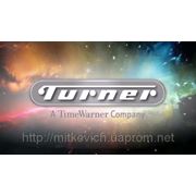 Turner Broadcasting System представляет... фотография