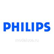 Дизайнерские светильники Philips (Филипс) в Пензе фотография
