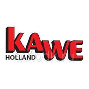 Запчасти Kawe (корзина сцепления kawe Голандия) фотография