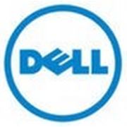 Заправка картриджей Dell 1130-1135n. фотография