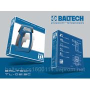 Новые пирометры BALTECH TL-0215C фотография