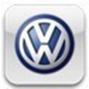 Стандартпласт и автоконцерн "Volkswagen" фотография