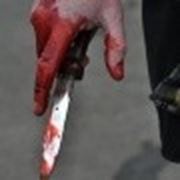 .в перестрелку: убит армянин - 11 Ноября 2012 - Аналитика - новости... фотография