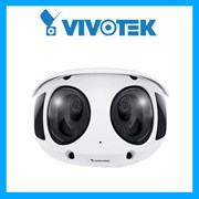 Видеокамера VIVOTEK MS9390-HV фотография
