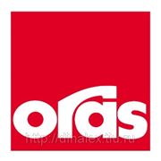 Продукция торговой марки Oras (Финляндия) фотография