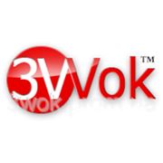 Интернет-магазин "3Wok" расширил портфель брендов фотография