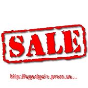 Распродажа на eGadgets 20.08-25.08! фотография