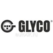 Запчасти Glyco фотография