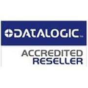 Компания Лидер С получила статус реселлера фирмы Datalogic фотография