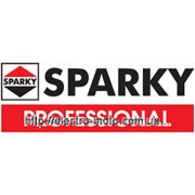 Электроинструмент SPARKY - профессионализм и высокое качество фотография