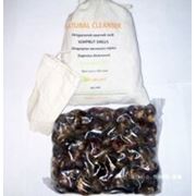 Мыльные орехи Sapindus Mukorossi, Непал,0.5 кг по супер цене -всего 80 грн!!! фотография