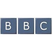 BBC не будет поддерживать 3D фотография