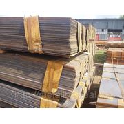 Steelhome: производство нерафинированной стали в Китае вырастет на 25-30 млн тонн фотография